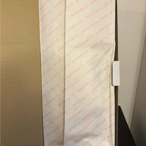 Vintage Hamilton Collection “Jessica” - Picture 4 of 8